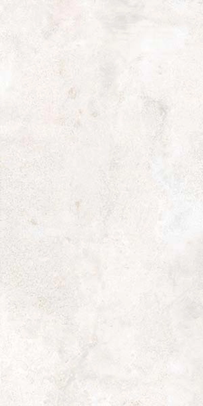 Carrelage Metallique Lappato Blanco 60x30cm