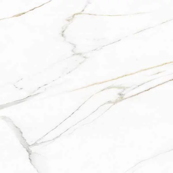 Carrelage poli Golden