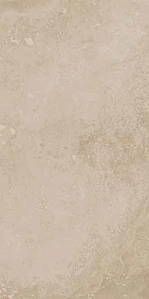 Carrelage Cipriani Beige
