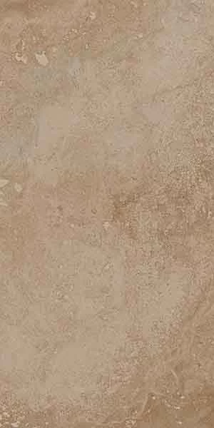 Carrelage Cipriani Noce