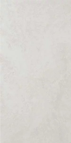 Carrelage Cipriani Blanco