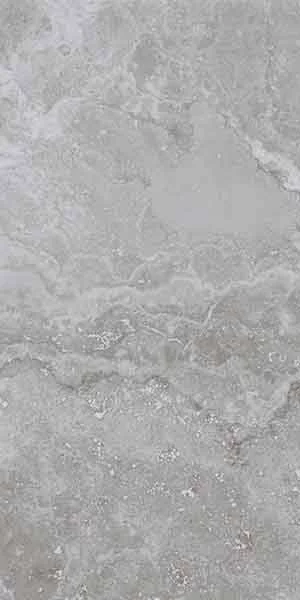 Carrelage Cipriani Gris