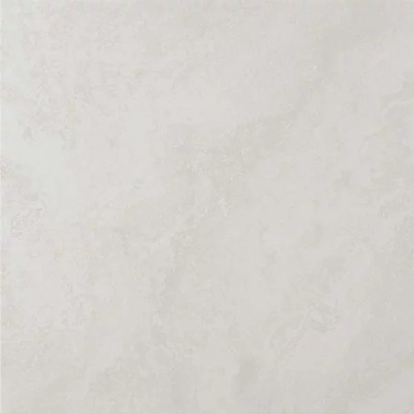 Carrelage Cipriani Blanco