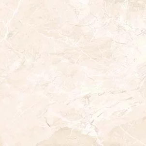 Carrelage brillant Earthstone Beige