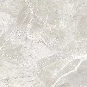 Carrelage brillant Earthstone Stone