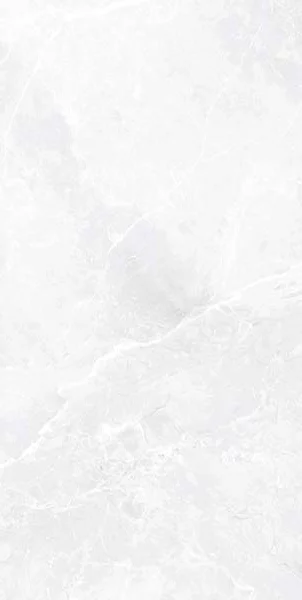 Carrelage brillant Earthstone White