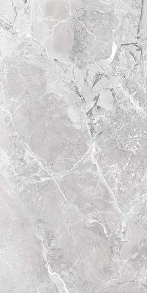 Carrelage brillant Earthstone Pearl