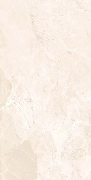 Carrelage brillant Earthstone Beige