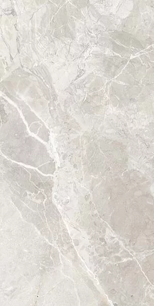 Carrelage brillant Earthstone Stone