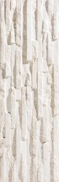 carrelage Behobia Blanco