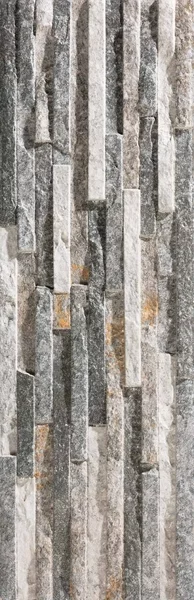 carrelage Behobia Gris