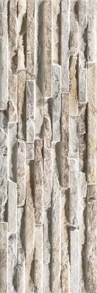 carrelage Behobia Beige