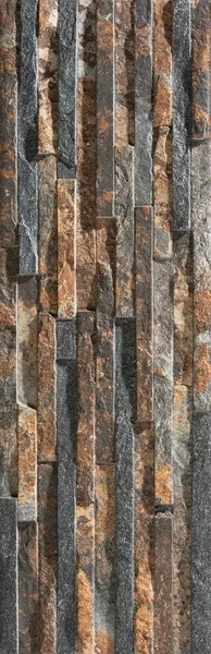 carrelage Behobia Magma