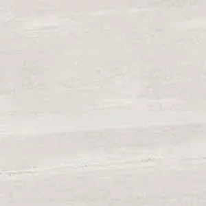 carrelage antidérapant Spartia Blanco