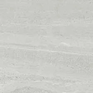 carrelage antidérapant Spartia Perla