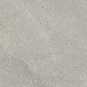 carrelage antidérapant Spartia Gris