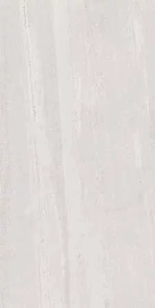 carrelage antidérapant Spartia Blanco