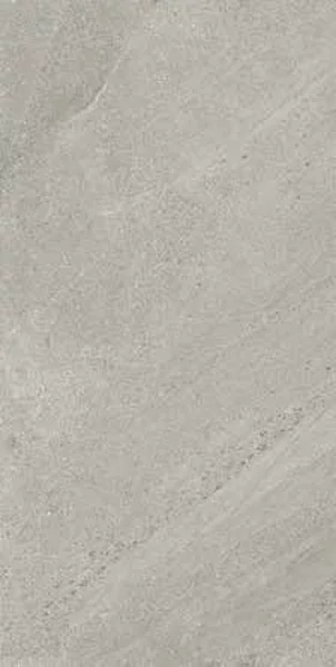 carrelage antidérapant Spartia Gris