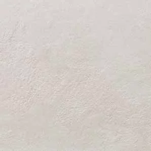 Carrelage In-Out Celler Blanco