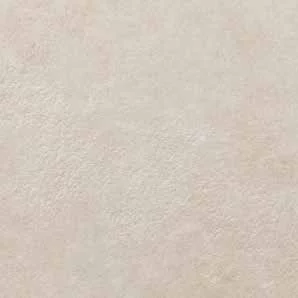 Carrelage In - Out Celler Marfil