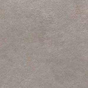 Carrelage In-Out Celler Gris