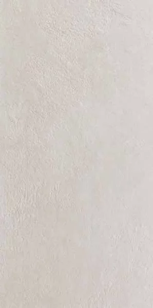 Carrelage In-Out Celler Blanco