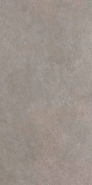 Carrelage In & Out Celler Gris