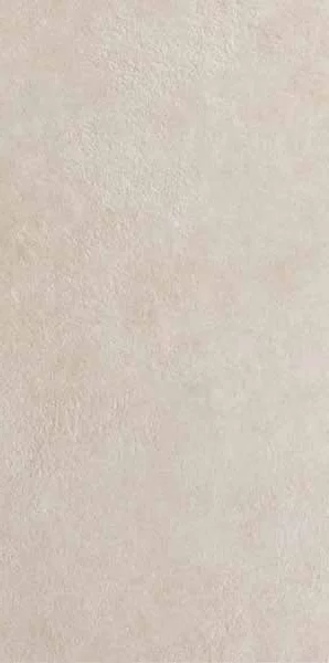 Carrelage In-Out Celler Marfil