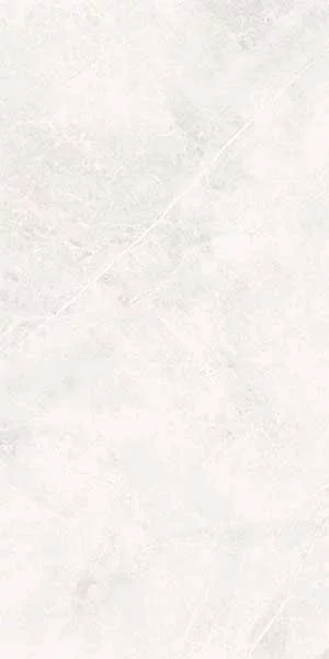 Carrelage poli Verdi Blanco