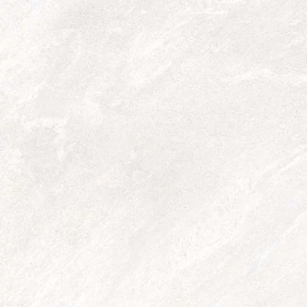 Carrelage Safari Perla