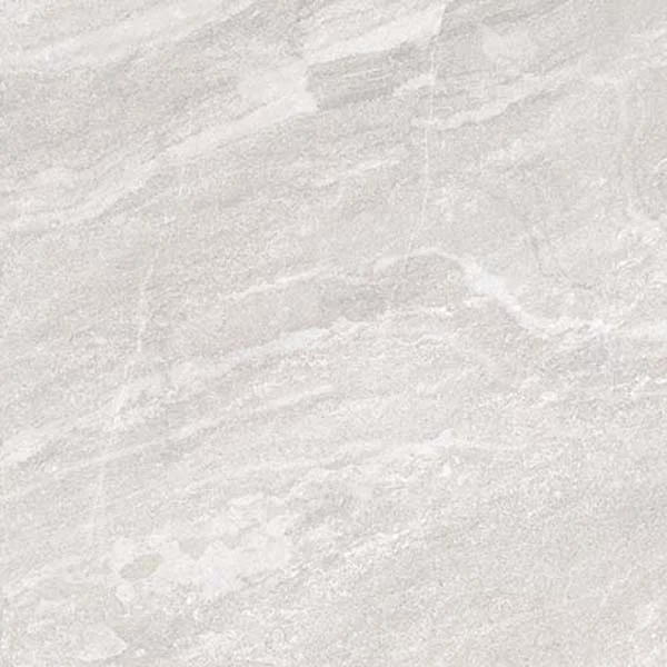 Carrelage Safari Gris