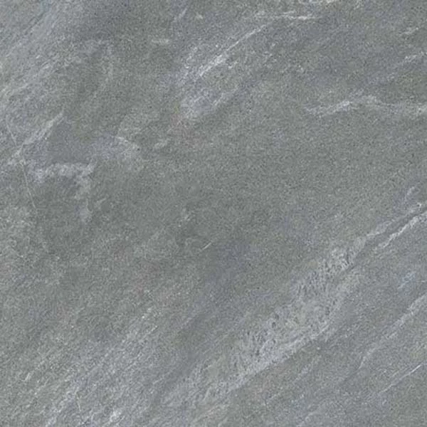 Carrelage Safari Grafito