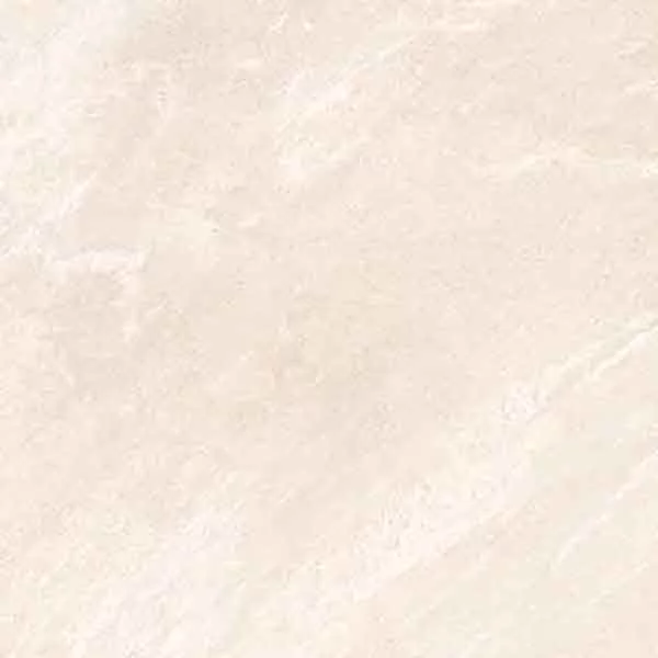 Carrelage Safari Crema