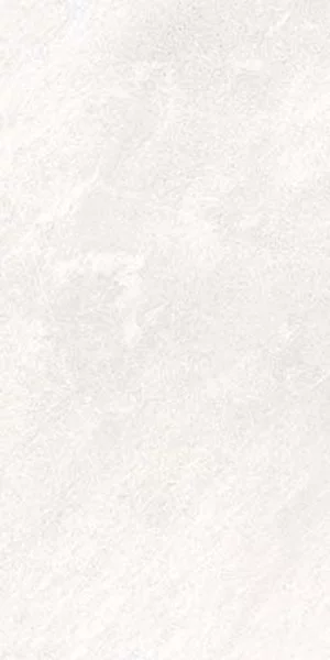 Carrelage Safari Perla