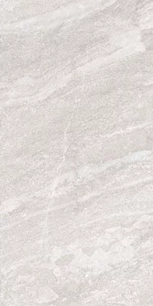 Carrelage Safari Gris