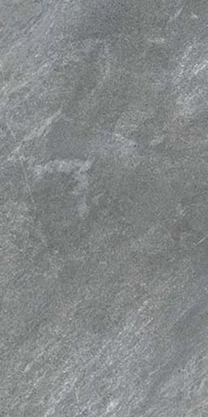 Carrelage Safari Grafito