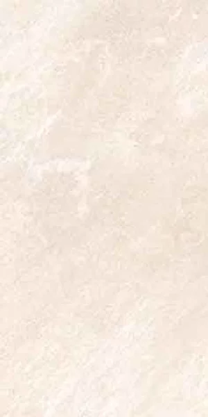 Carrelage Safari Crema