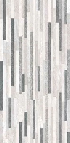 Carrelage Safari Cut Perla