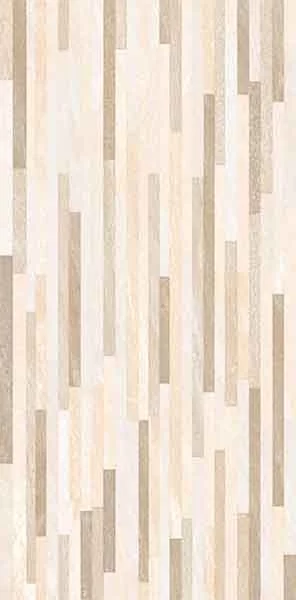 Carrelage Safari Cut Crema