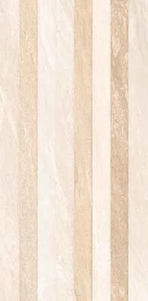 Carrelage Safari Stone Crema