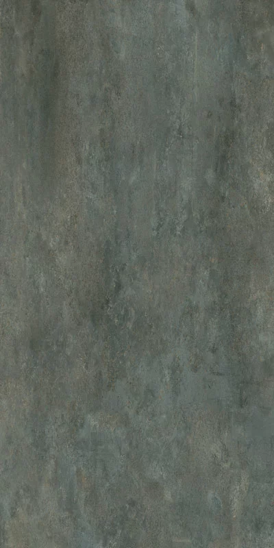 Carrelage Metallique Lappato Iron