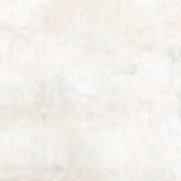 Carrelage Metallique Lappato Blanco