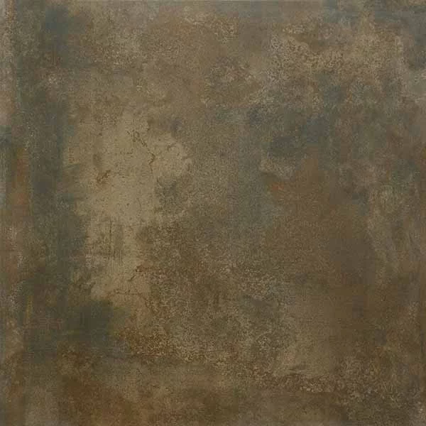 Carrelage Metallique Lappato Cobre