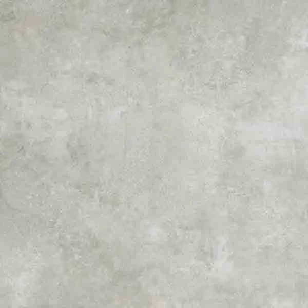 Carrelage Metallique Lappato Perla