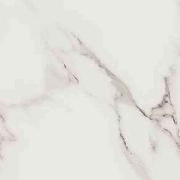 carrelage New Casablanca blanc mat