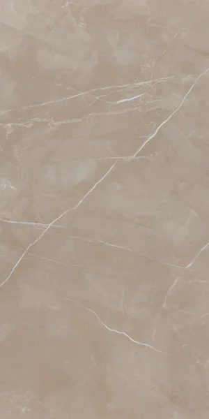 Carrelage poli Slabs Nude