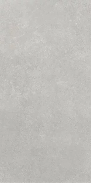 Carrelage Lappato Baltimore Ceniza