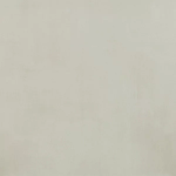 Carrelage Lappato Baltimore Perla