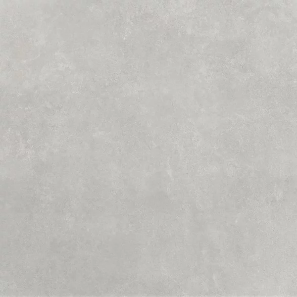 Carrelage Lappato Baltimore Ceniza