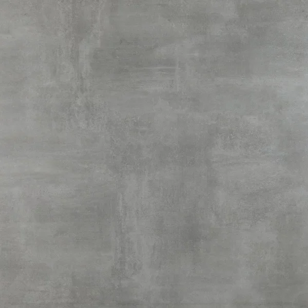 Carrelage Lappato Baltimore Gris